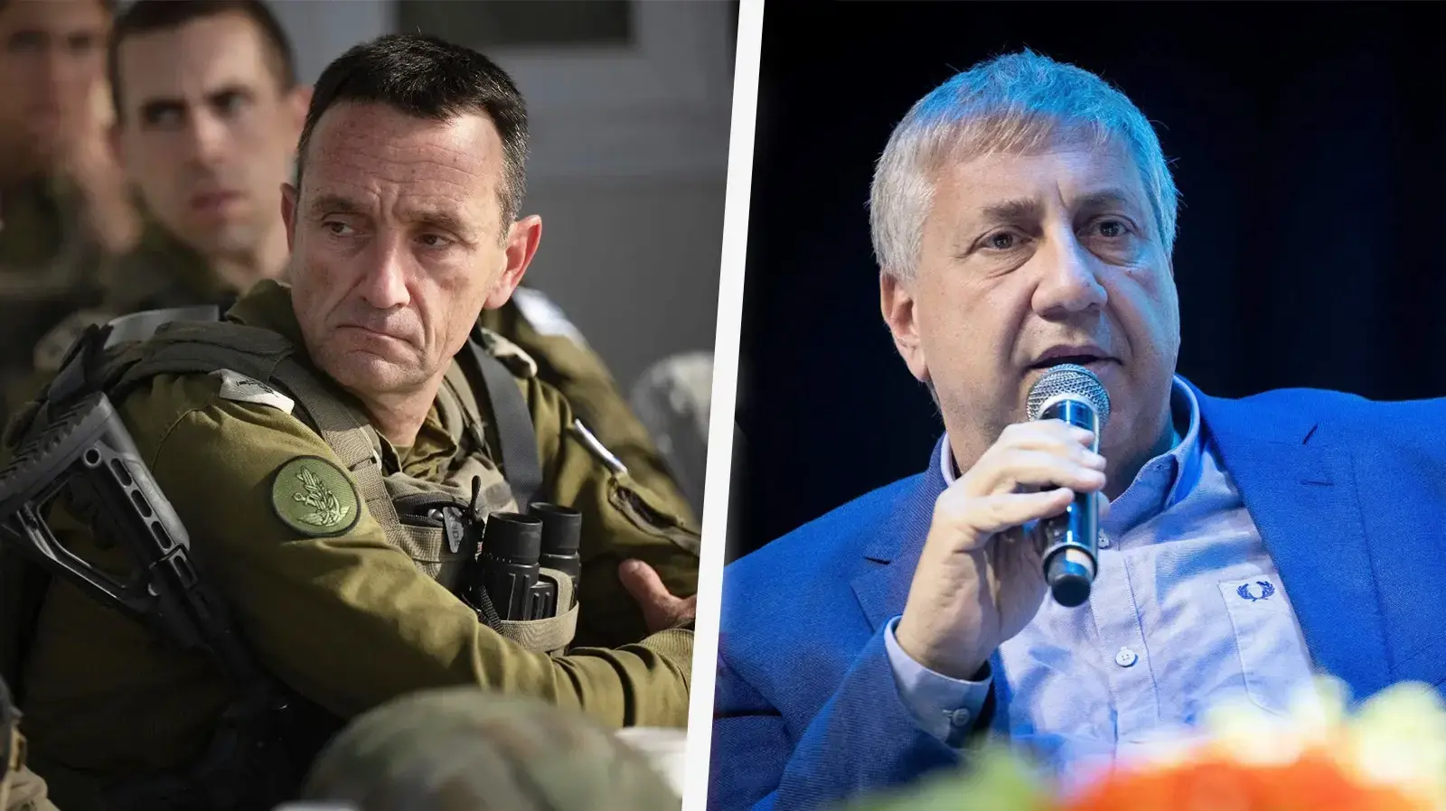 הרצי הלוי , יעקב ברדוגו הרצי הלוי , יעקב ברדוגו