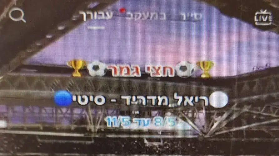 חשד: מכרו חבילות למשחקים אטרקטיבים בחו"ל ונעלמו עם הכסף
