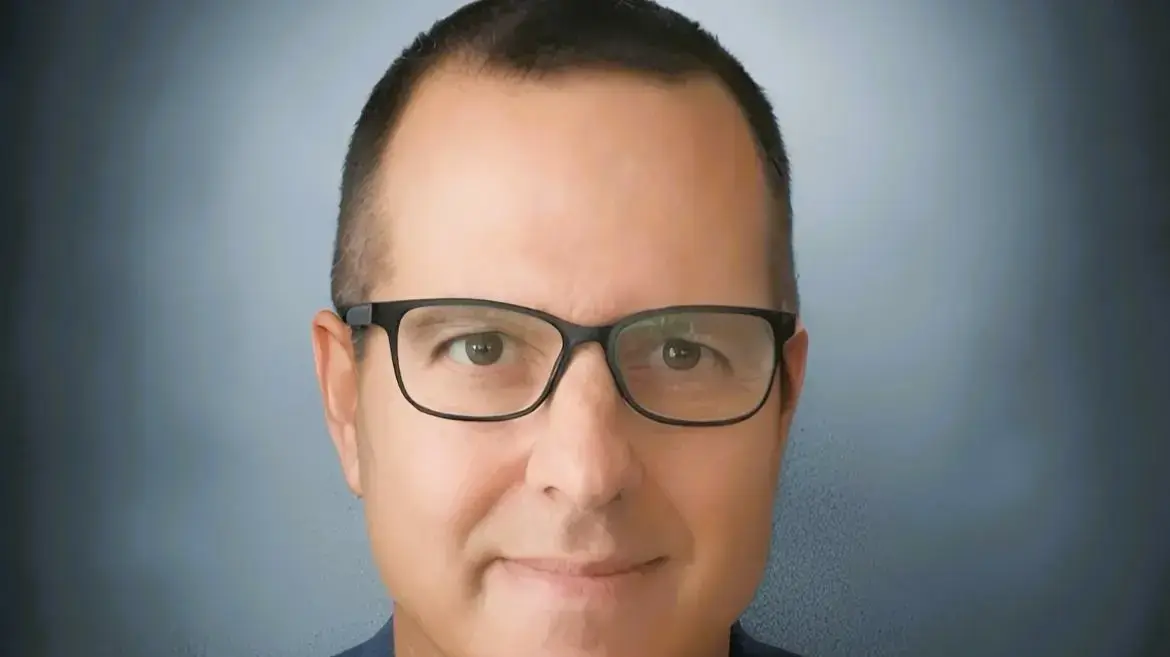 פרופ' ארנון כהן פרופ' ארנון כהן