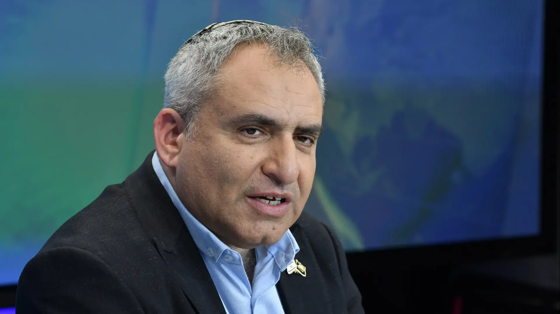 זאב אלקין זאב אלקין