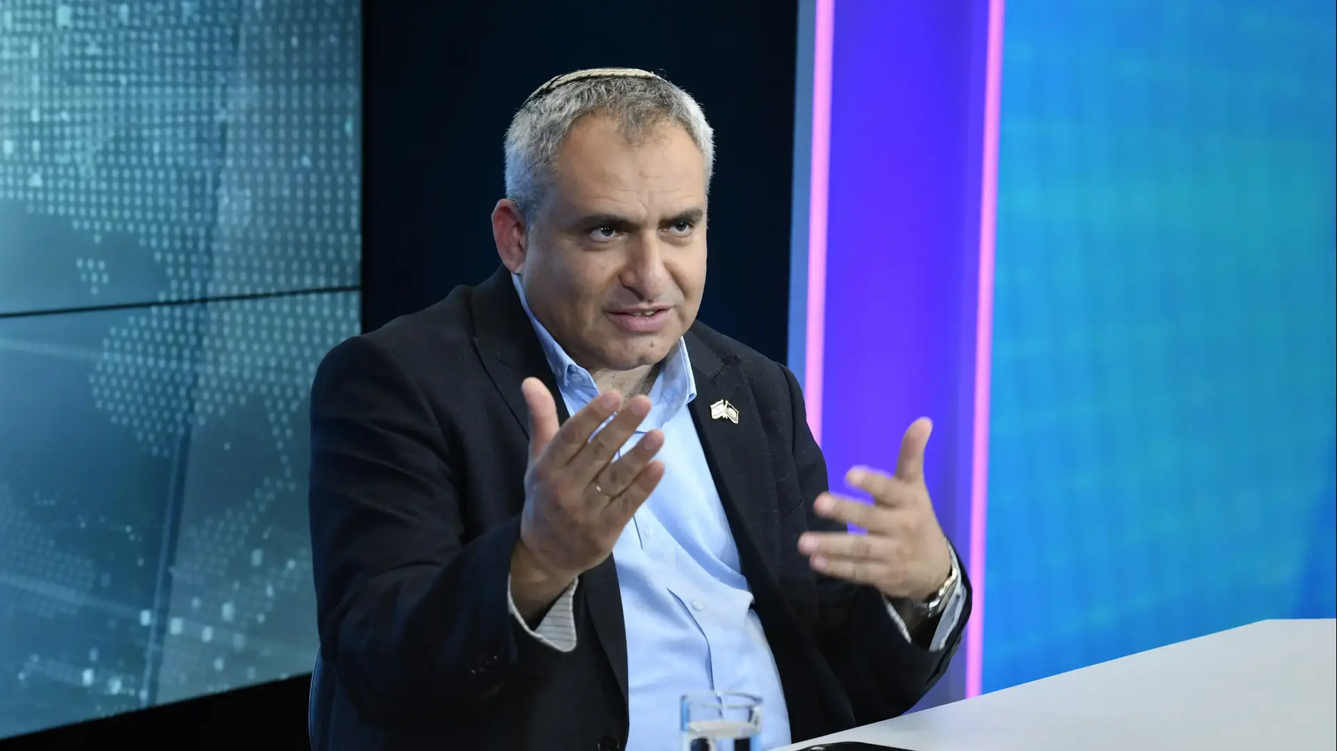 זאב אלקין זאב אלקין