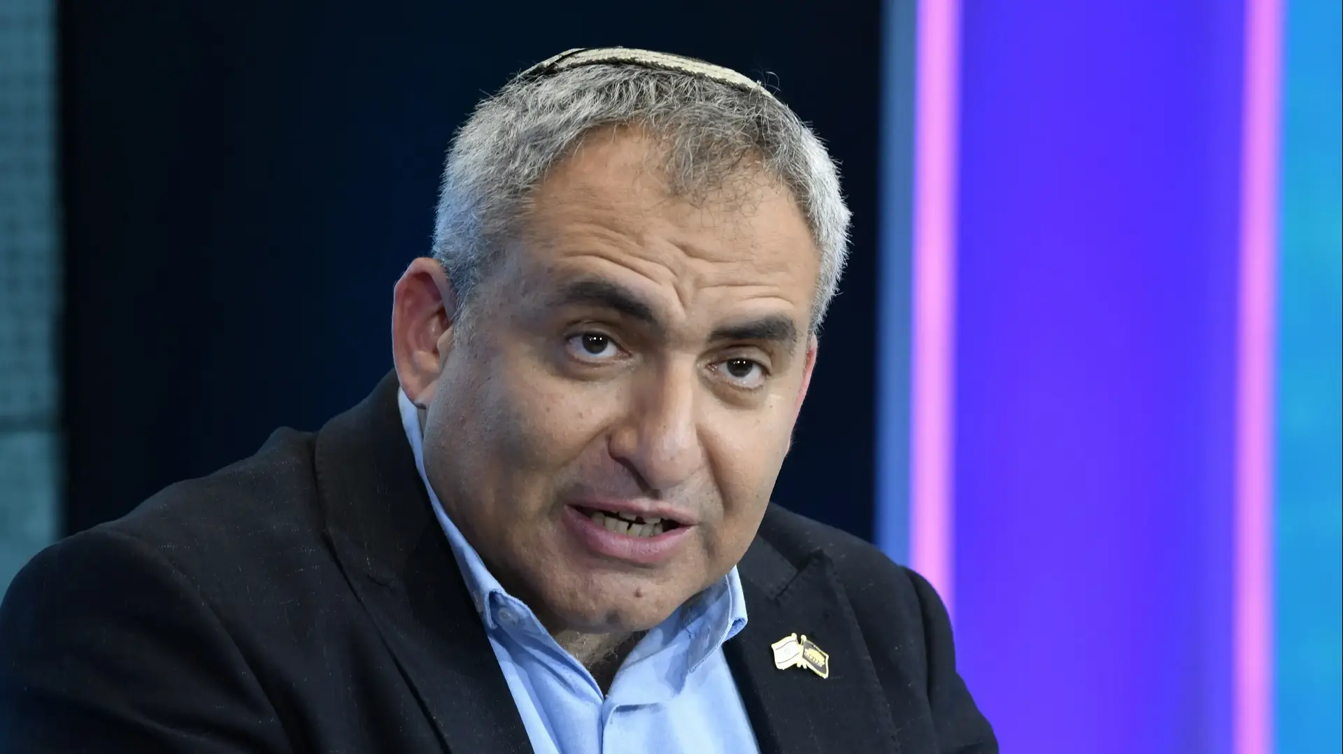 זאב אלקין זאב אלקין