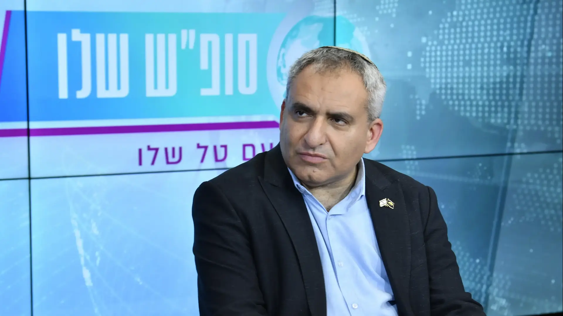 זאב אלקין זאב אלקין