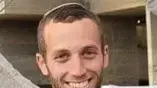 אמתי צבי גרנות ז"ל אמתי צבי גרנות ז"ל
