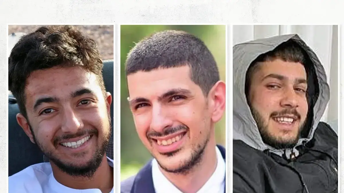 הרש גולדברג פולין, אור לוי, אליה כהן הרש גולדברג פולין, אור לוי, אליה כהן