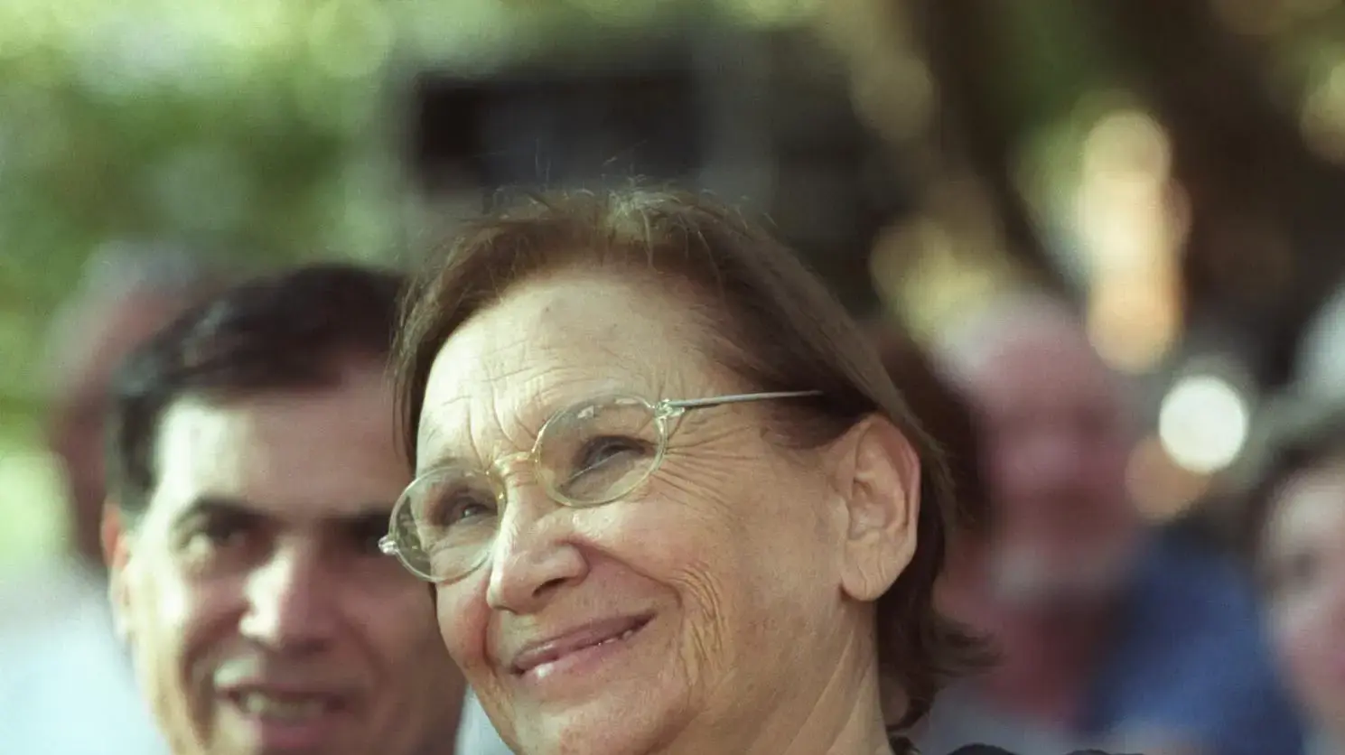 נעמי שמר נעמי שמר