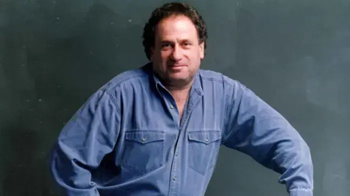 יהודה טלית יהודה טלית