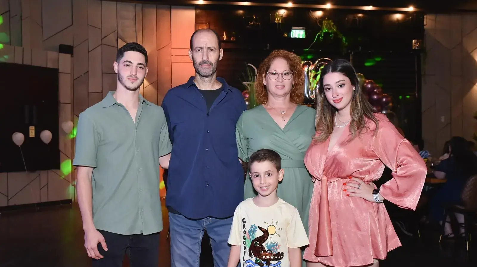 סרן אלון סקאג'יו ז"ל סרן אלון סקאג'יו ז"ל