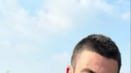 רס"ל (במיל') יקיר שמואל טייטלבוים רס"ל (במיל') יקיר שמואל טייטלבוים