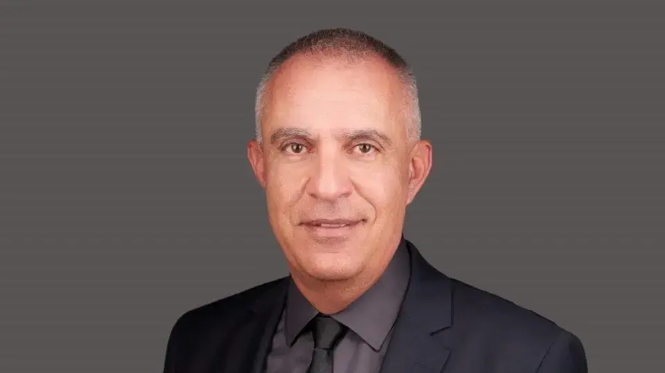 פרופ' עמי מויאל פרופ' עמי מויאל