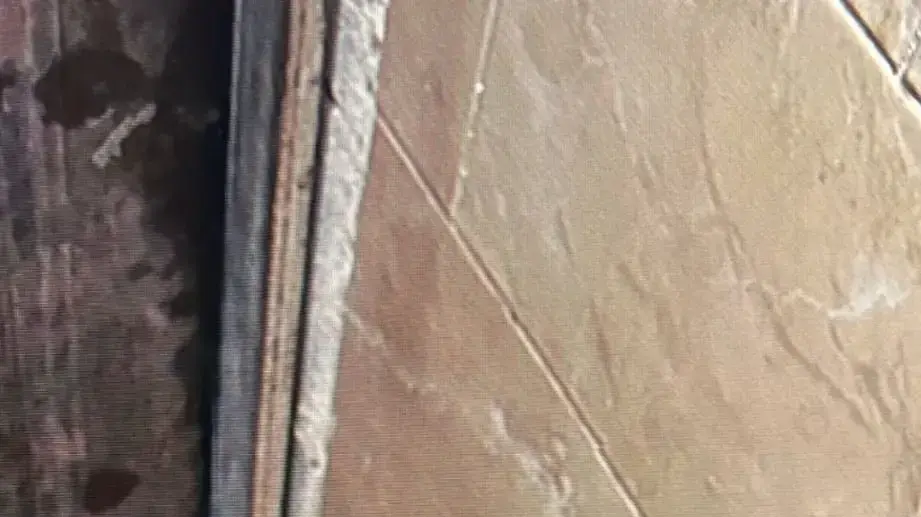 שוטרי תחנת ערוער של מרחב הנגב עצרו 4 תושבי היישוב ערוער בחשד לסחר והחזקת אמל"ח לא חוקי. 30 ביוני 2024 שוטרי תחנת ערוער של מרחב הנגב עצרו 4 תושבי היישוב ערוער בחשד לסחר והחזקת אמל"ח לא חוקי. 30 ביוני 2024