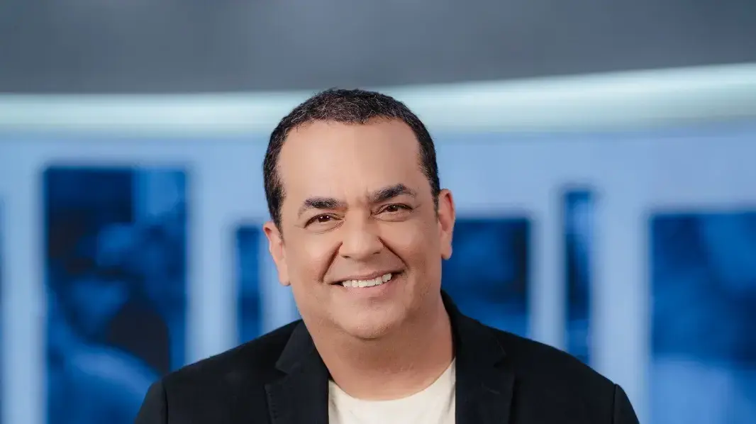 "מדד גלבוע", ערוץ i24news "מדד גלבוע", ערוץ i24news