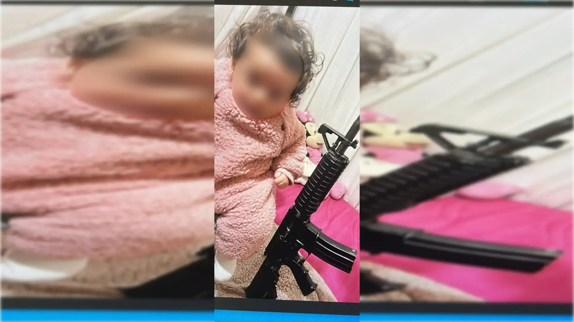 שוטרי תחנת ערוער של מרחב הנגב עצרו 4 תושבי היישוב ערוער בחשד לסחר והחזקת אמל"ח לא חוקי. 30 ביוני 2024 שוטרי תחנת ערוער של מרחב הנגב עצרו 4 תושבי היישוב ערוער בחשד לסחר והחזקת אמל"ח לא חוקי. 30 ביוני 2024