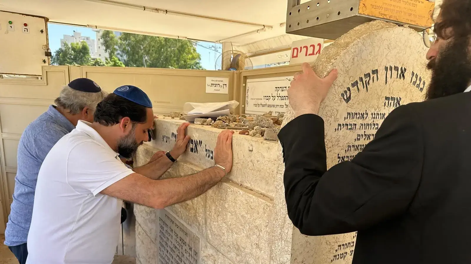 המעמד המרגש בבסיס צה"ל ביד מרדכי המעמד המרגש בבסיס צה"ל ביד מרדכי