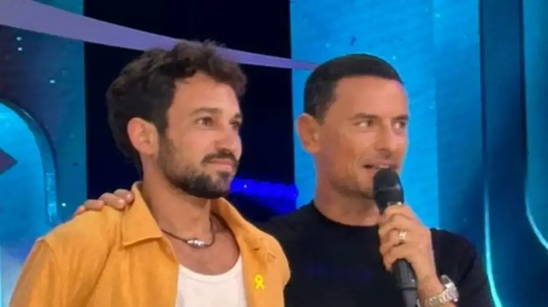 עידן הודח מבית האח הגדול עידן הודח מבית האח הגדול