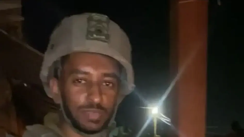 רס״ל (במיל׳) יהודה גטו, נהג מבצעי, נהרג מפיצוץ מטען סמוך לטול כרם, 2 ביולי 2024 רס״ל (במיל׳) יהודה גטו, נהג מבצעי, נהרג מפיצוץ מטען סמוך לטול כרם, 2 ביולי 2024