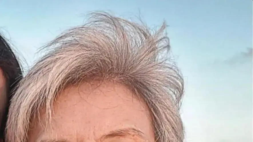ליאורה ארגמני ליאורה ארגמני