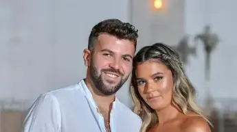 שובל צרפתי ואחיה אופיר צרפתי שנחטף ונרצח ברצועת עזה שובל צרפתי ואחיה אופיר צרפתי שנחטף ונרצח ברצועת עזה