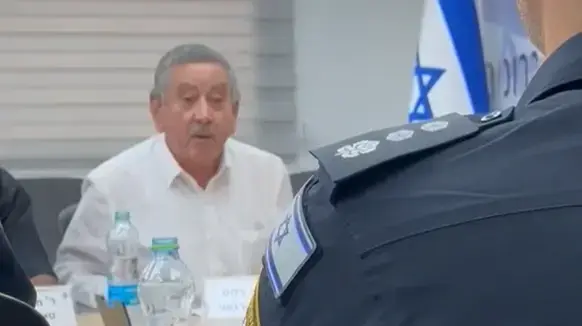 טלאל אלקרינאווי