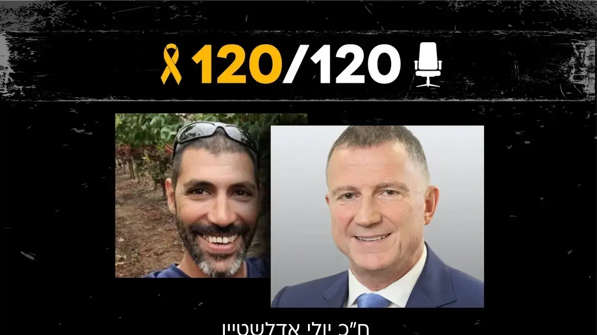 יולי אלדשטיין ,תמיר אדר יולי אלדשטיין ,תמיר אדר