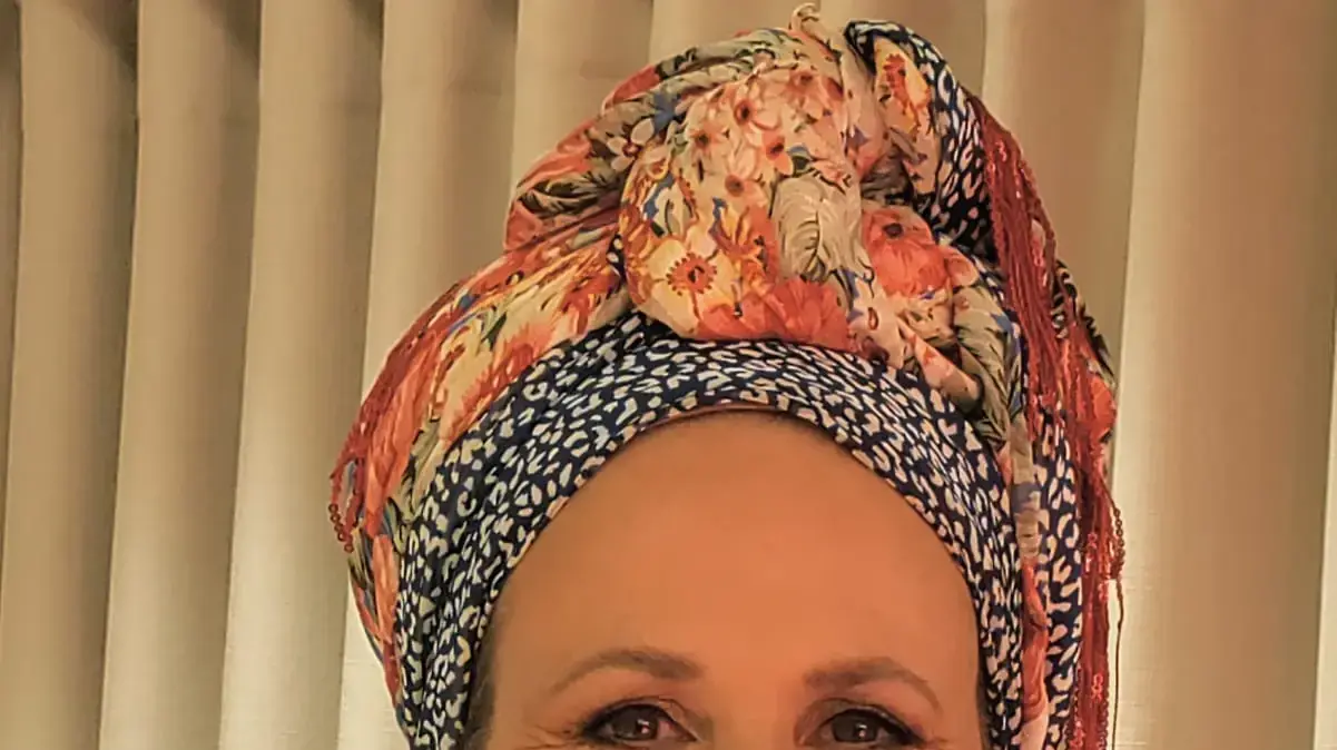 ד"ר חנה קטן ד"ר חנה קטן