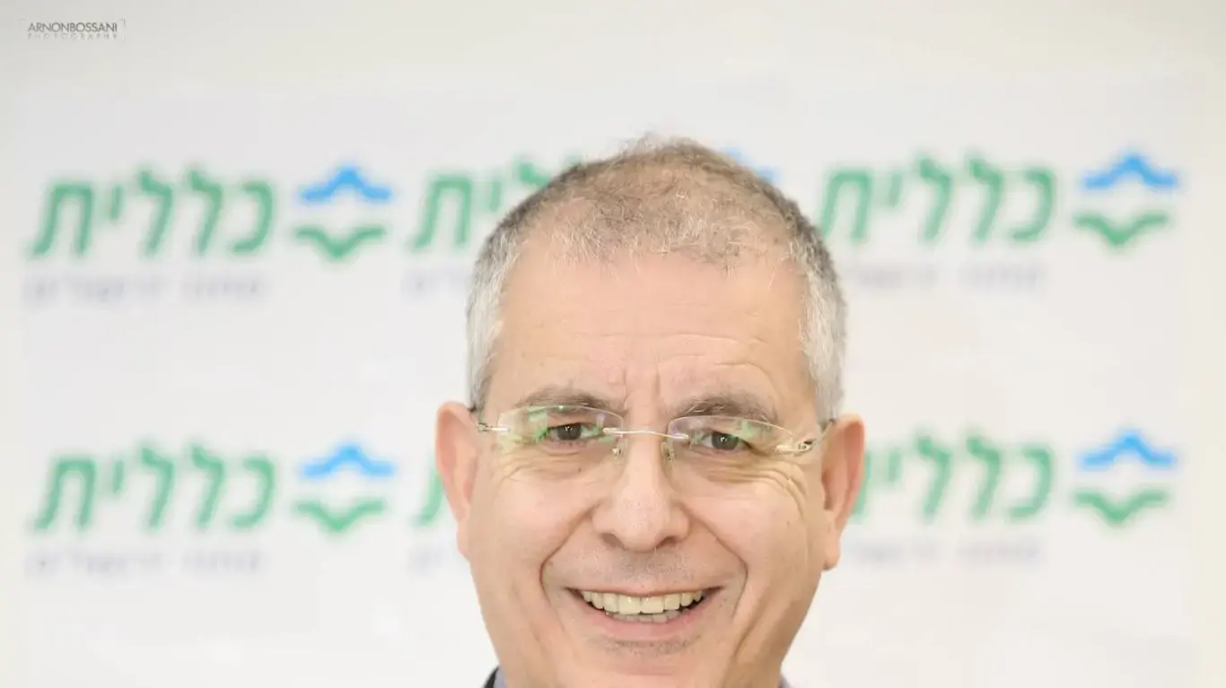 ד"ר יאן מיסקין, מומחה לרפואת המשפחה ומחלות זיהומיות בכללית מחוז ירושלים ד"ר יאן מיסקין, מומחה לרפואת המשפחה ומחלות זיהומיות בכללית מחוז ירושלים