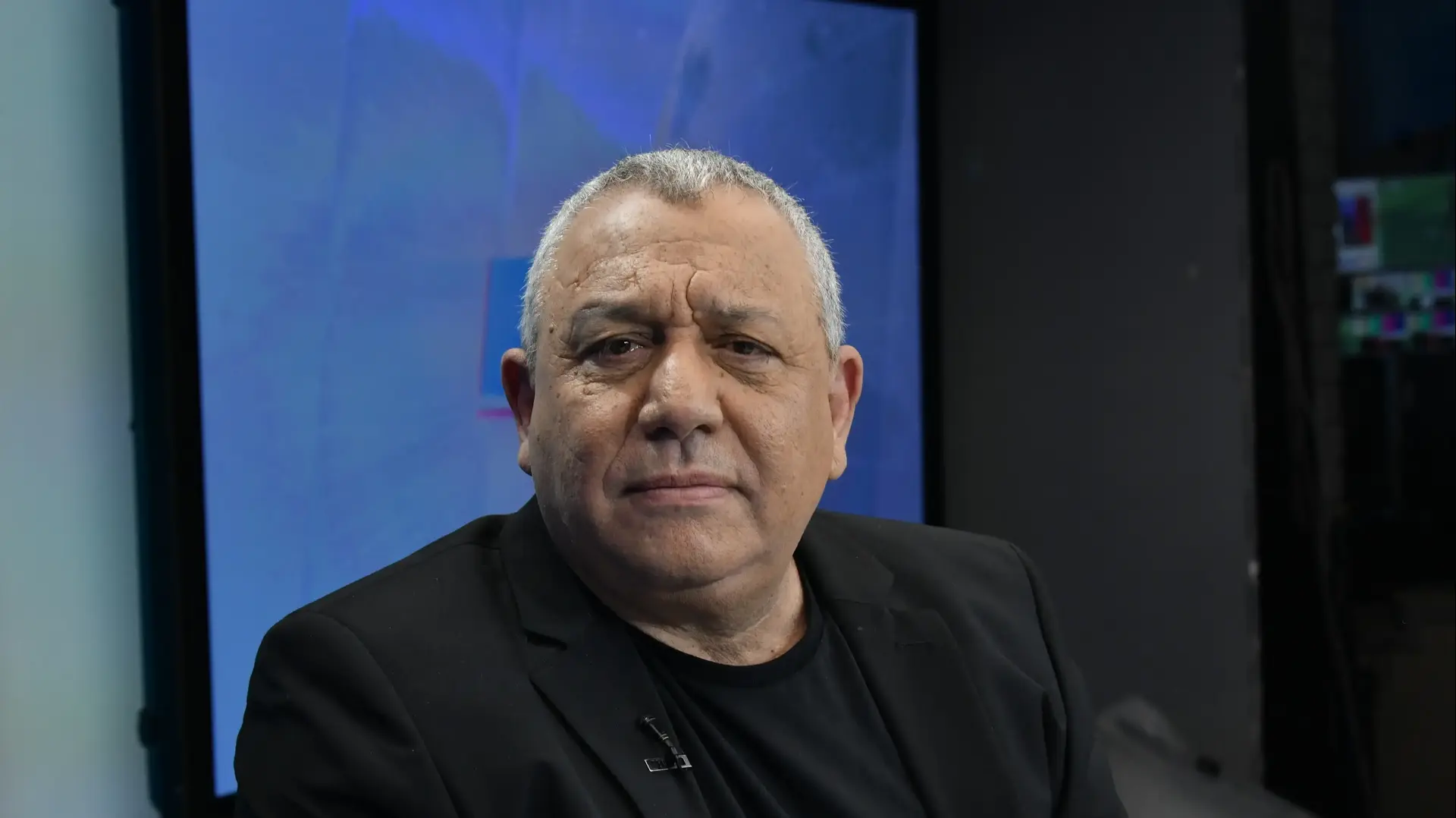 גדי איזנקוט
