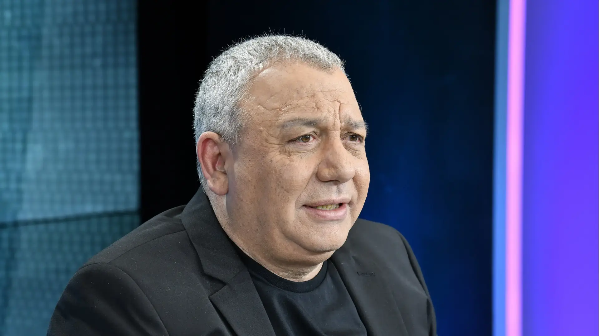 גדי איזנקוט גדי איזנקוט