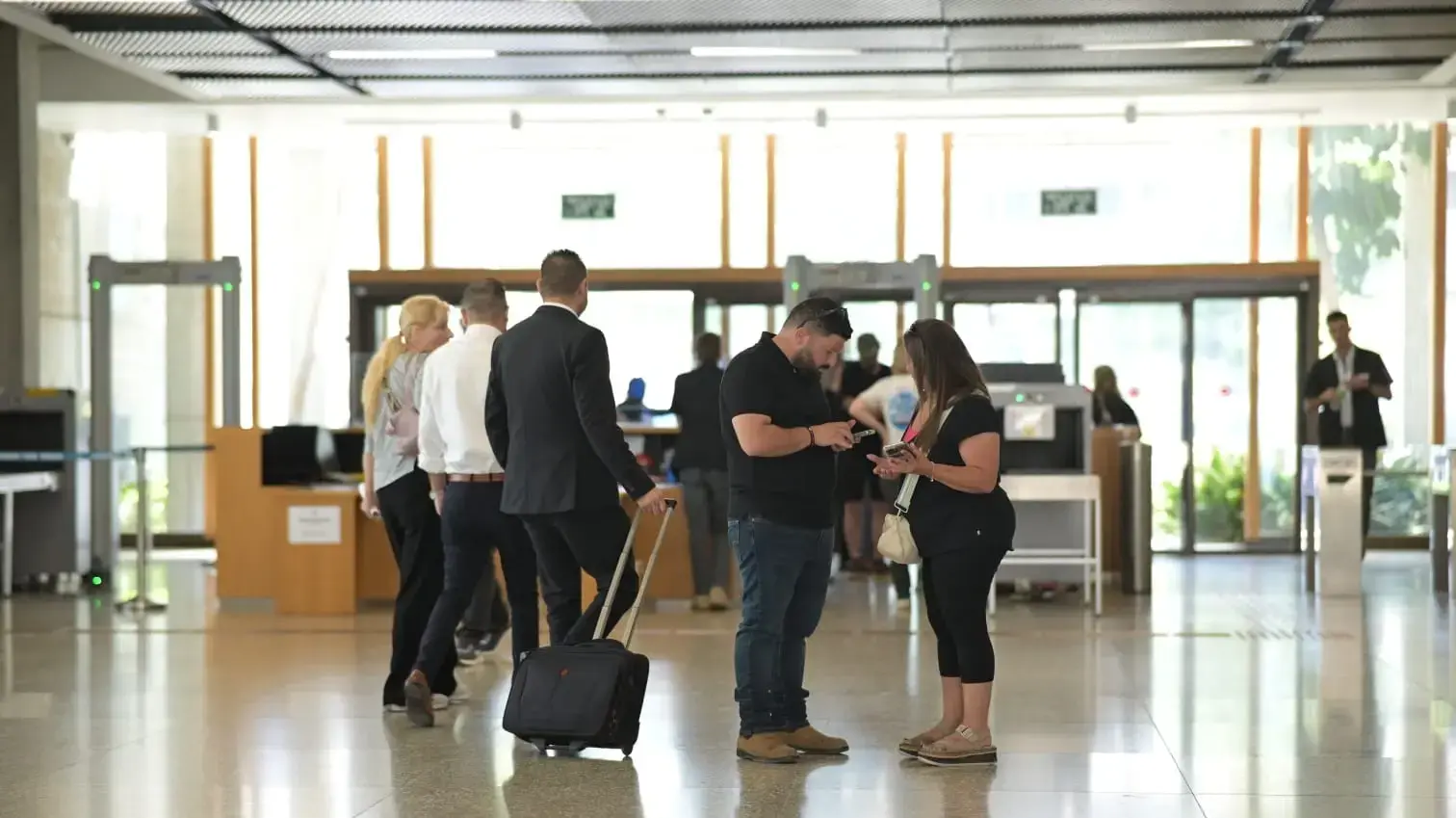 אלמוג כהן בהגשת ערעורו על שחרור החשוד ברצח מחבל נוחבה 4 ביולי 2024 אלמוג כהן בהגשת ערעורו על שחרור החשוד ברצח מחבל נוחבה 4 ביולי 2024