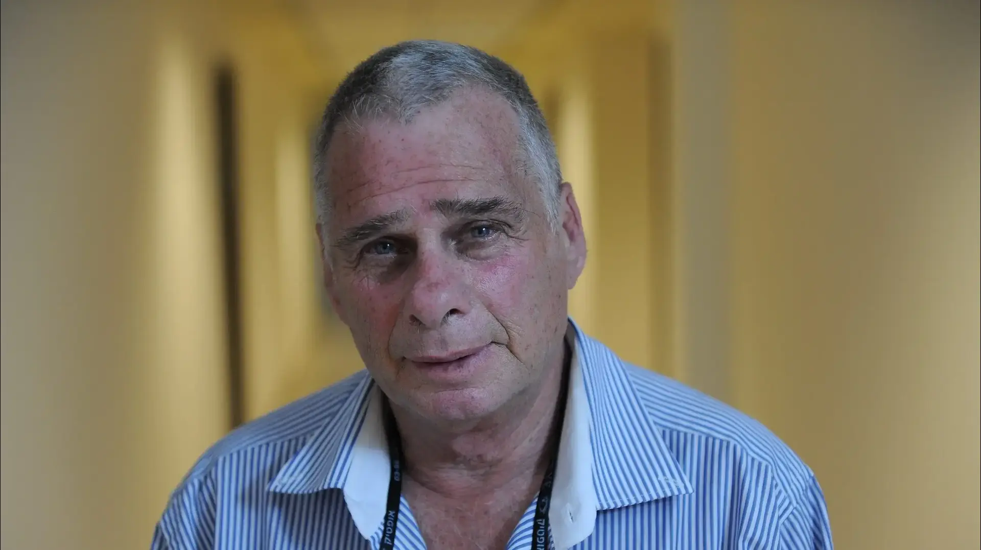 יצחק יפעת יצחק יפעת