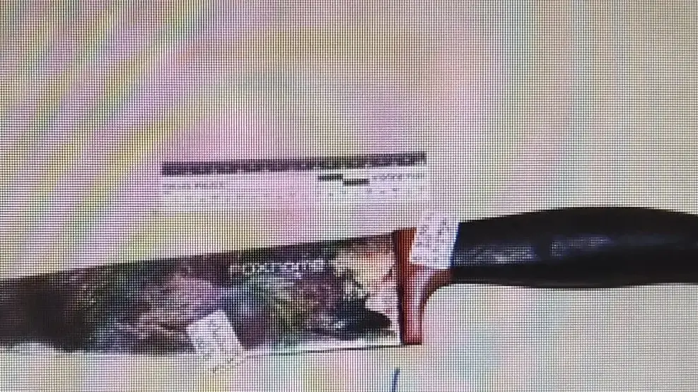 בן 28 מטבריה תקף את אשתו ואז גרם לתאונת דרכים, 7 ביולי 2024 בן 28 מטבריה תקף את אשתו ואז גרם לתאונת דרכים, 7 ביולי 2024