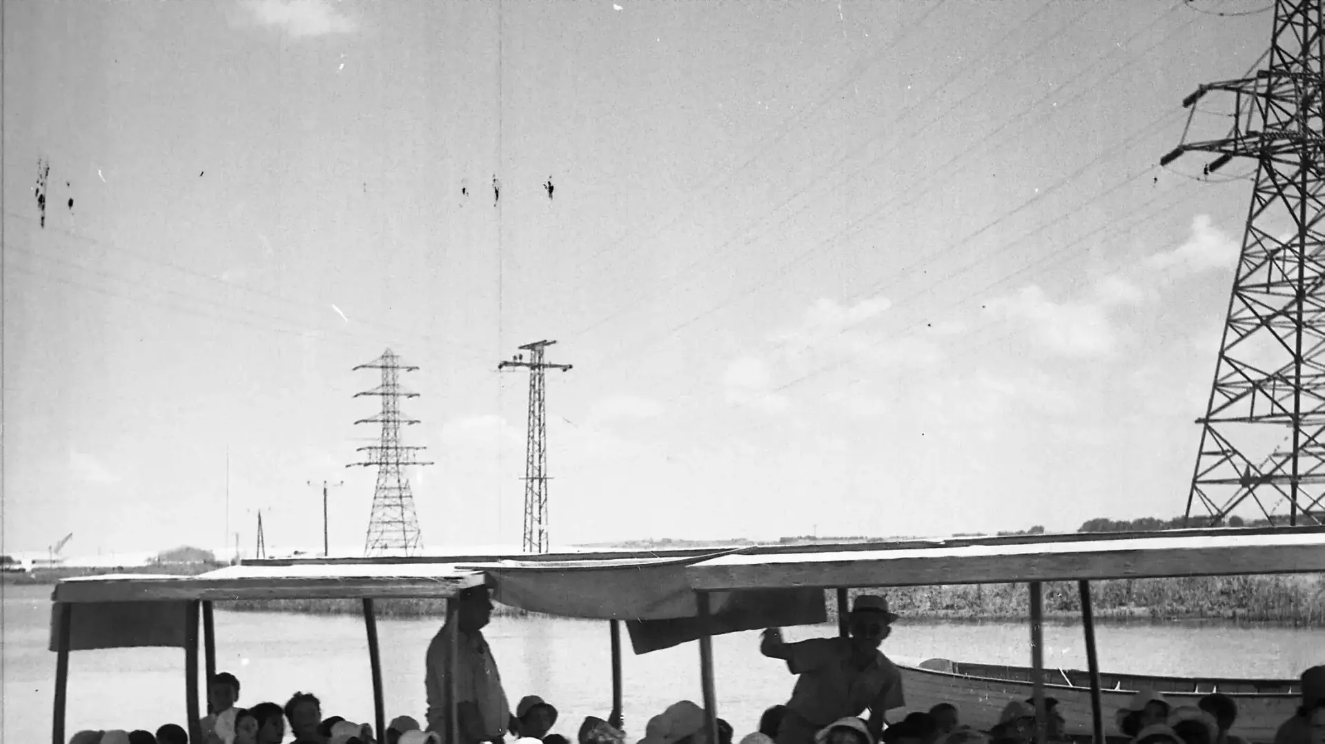 תמונה, קייטנת קיט בתל אביב. תמונה, קייטנת קיט בתל אביב.
