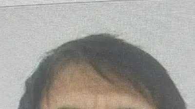 בית המשפט המחוזי בחיפה גזר 14 שנות מאסר על חיים דדון-טל, בן 54 מהישוב חריש, שעבד כמדריך ילדים ובני נוער, בגין ביצוע עבירות מין בית המשפט המחוזי בחיפה גזר 14 שנות מאסר על חיים דדון-טל, בן 54 מהישוב חריש, שעבד כמדריך ילדים ובני נוער, בגין ביצוע עבירות מין
