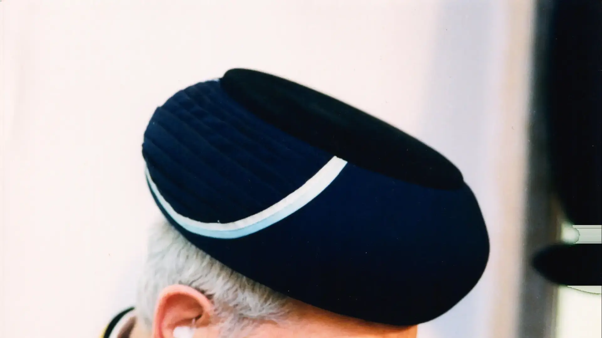 הרב עובדיה יוסף הרב עובדיה יוסף
