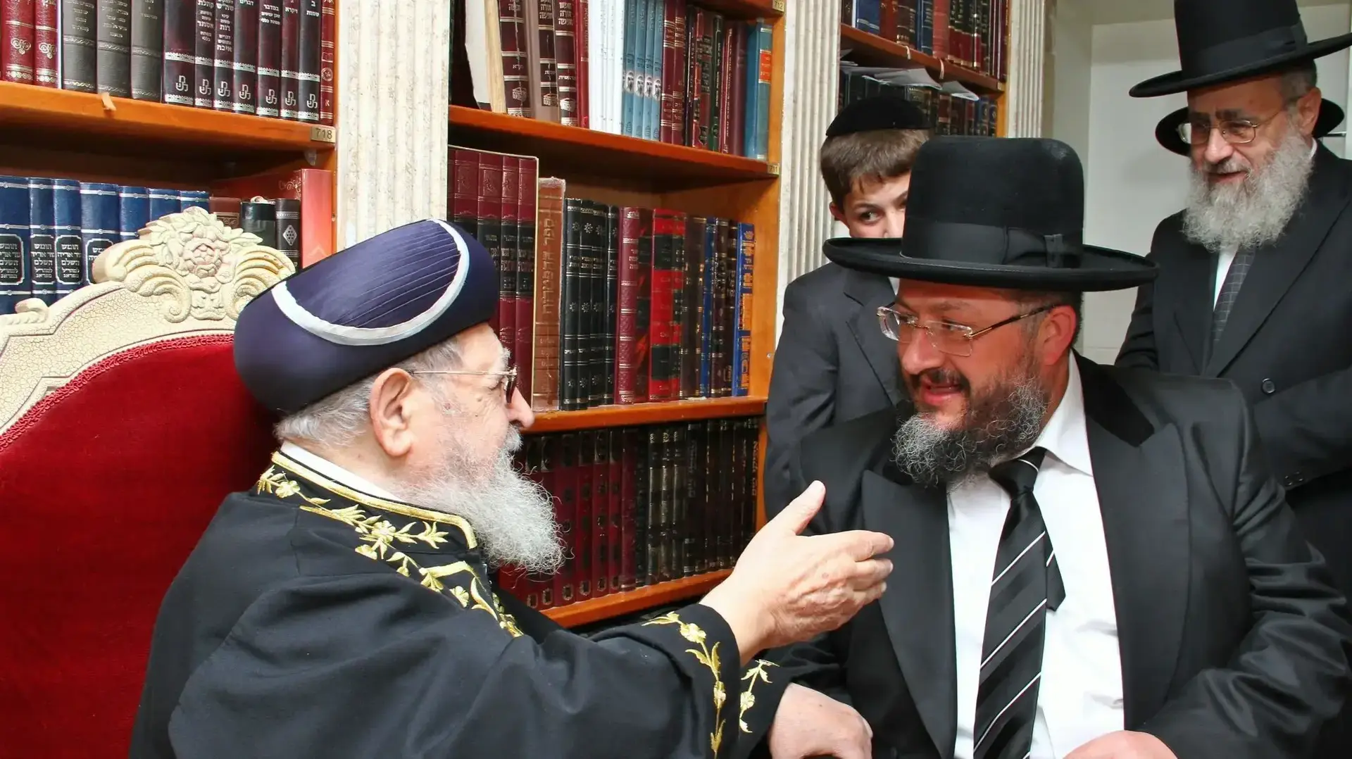 יהודה דרעי יהודה דרעי