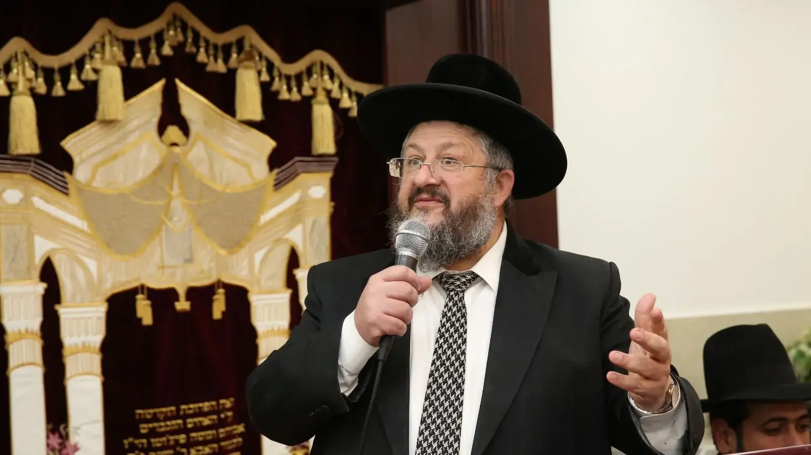 יהודה דרעי יהודה דרעי