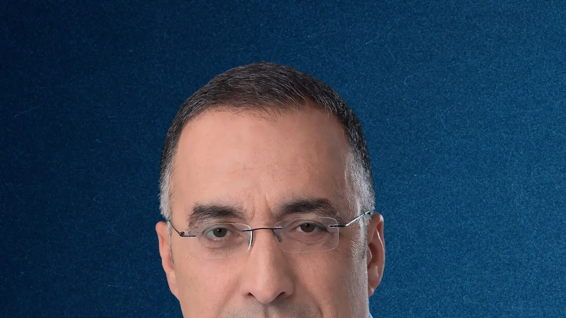 עמית סופר, ראש המועצה האזורית מרום הגליל עמית סופר, ראש המועצה האזורית מרום הגליל