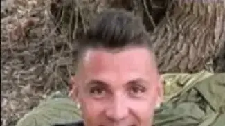 ולרי צ'פונוב ולרי צ'פונוב