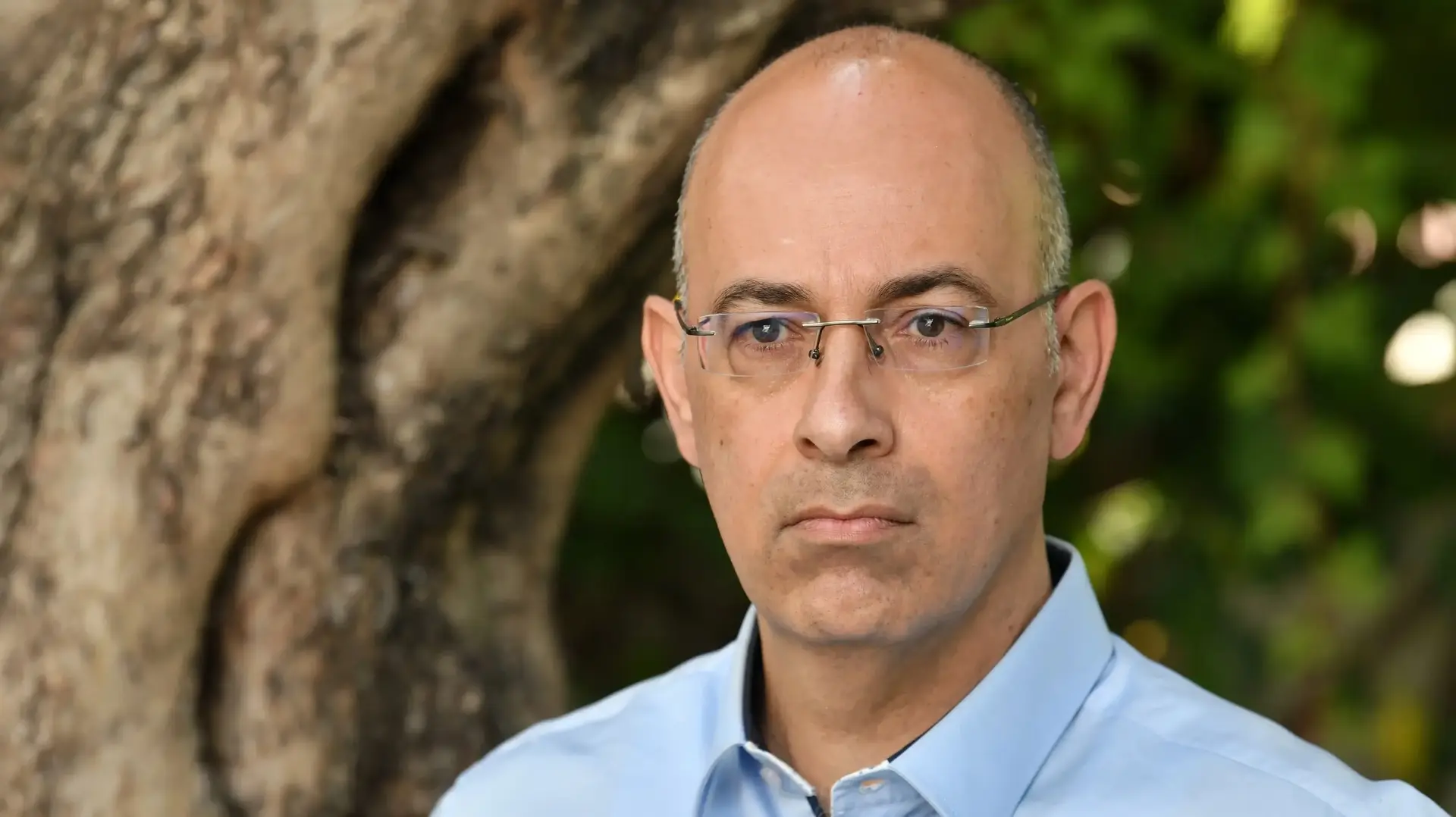 פרופ' ירון זליכה פרופ' ירון זליכה