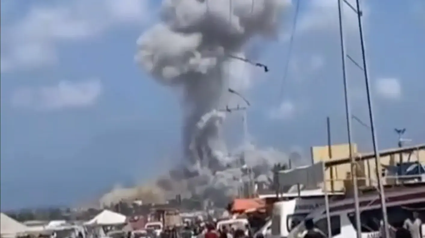 צה"ל תקף בחאן יונס: יעד התקיפה - בכיר חמאס מוחמד דף 13 ביולי 2024 צה"ל תקף בחאן יונס: יעד התקיפה - בכיר חמאס מוחמד דף 13 ביולי 2024