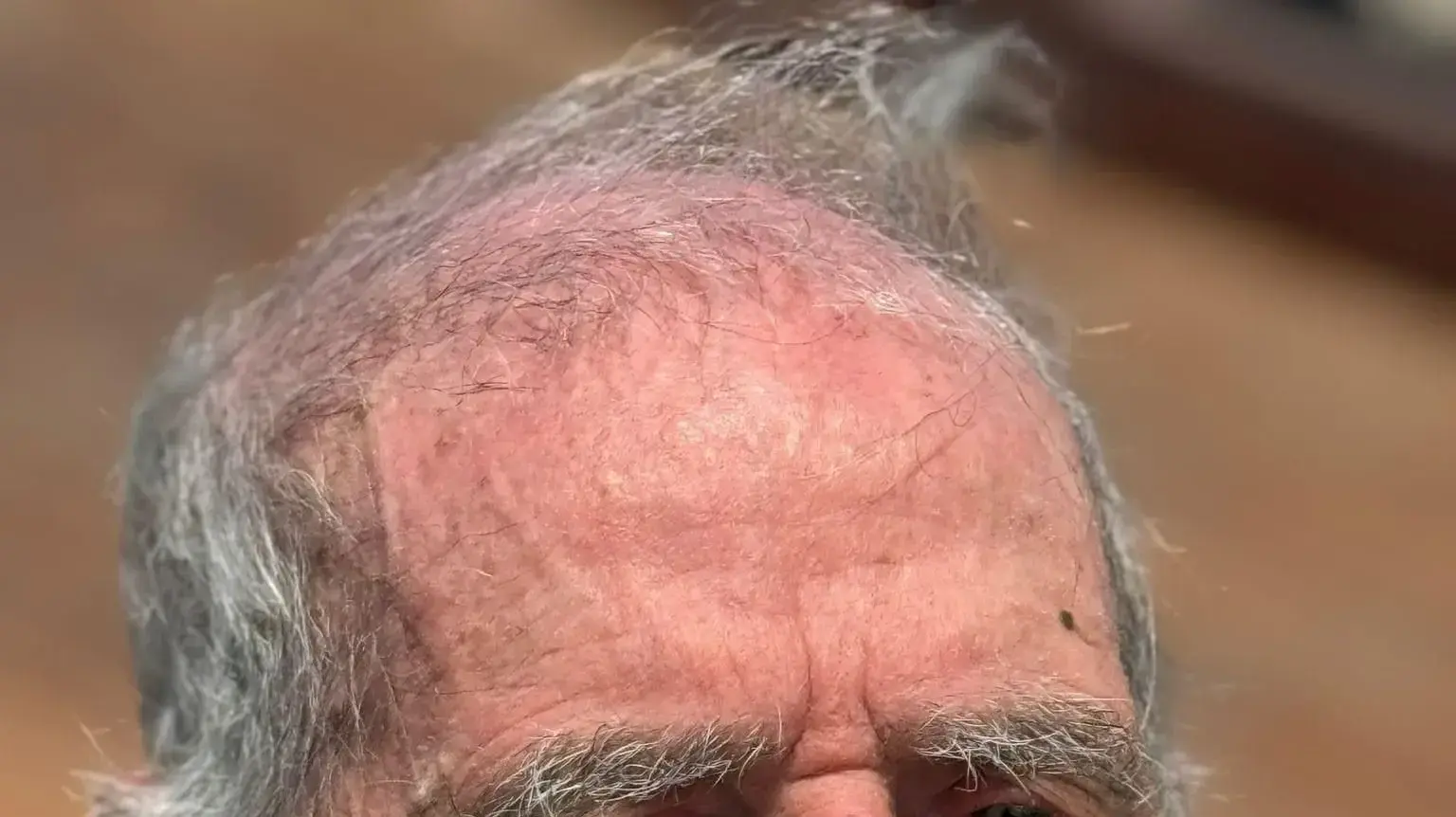 גבריאל בן שמחון גבריאל בן שמחון