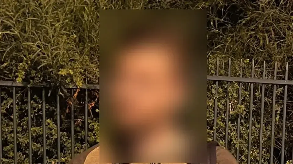 תושב אילת נעצר בחשד שהתחזה לקצין - ובזז דירות של מפונים בקריית שמונה תושב אילת נעצר בחשד שהתחזה לקצין - ובזז דירות של מפונים בקריית שמונה