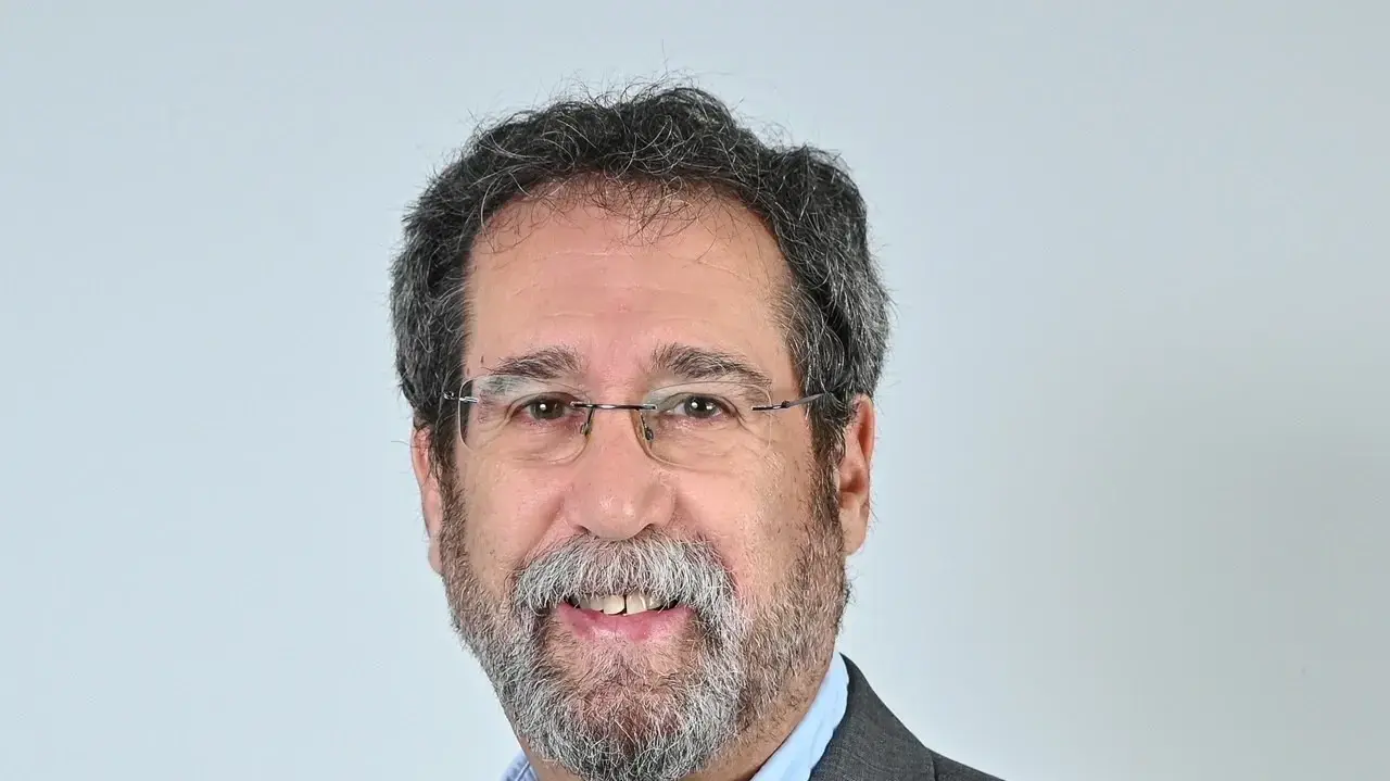 פרופ' דן בן דוד ממוסד שורש פרופ' דן בן דוד ממוסד שורש