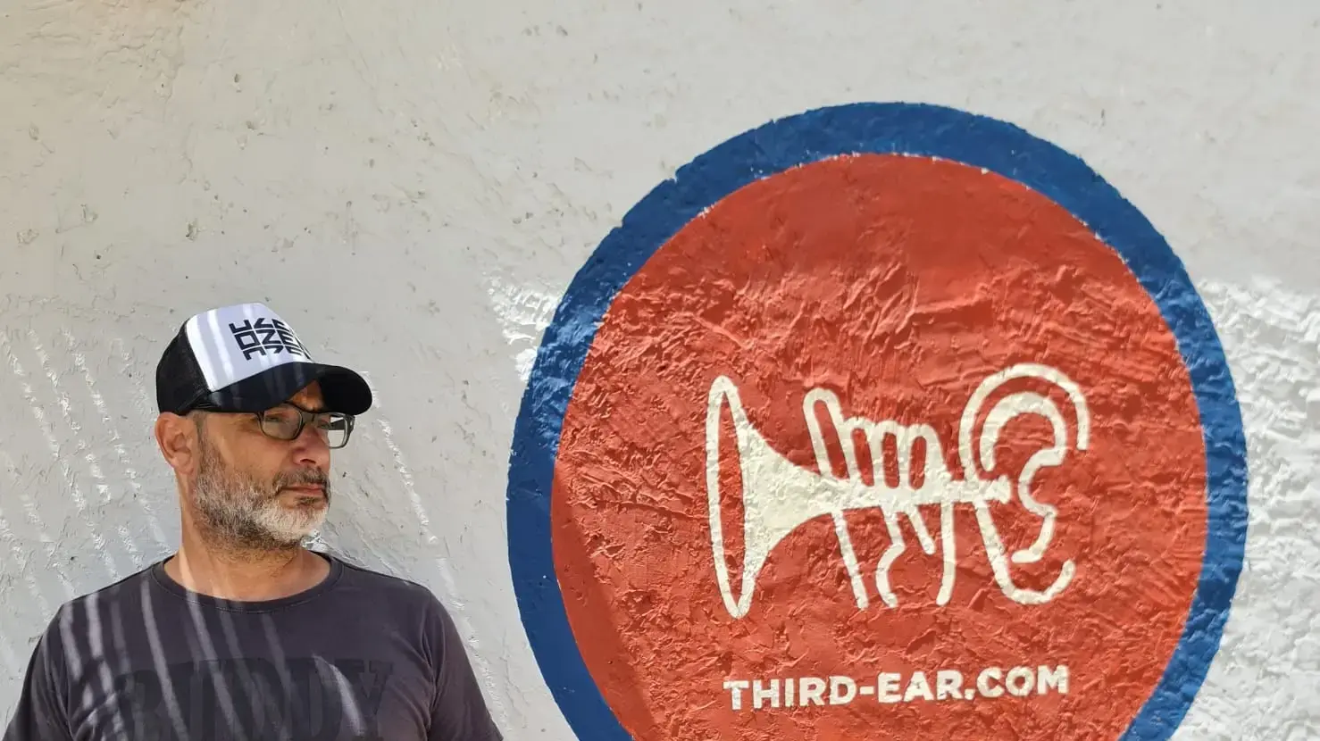 אלי חיון אלי חיון