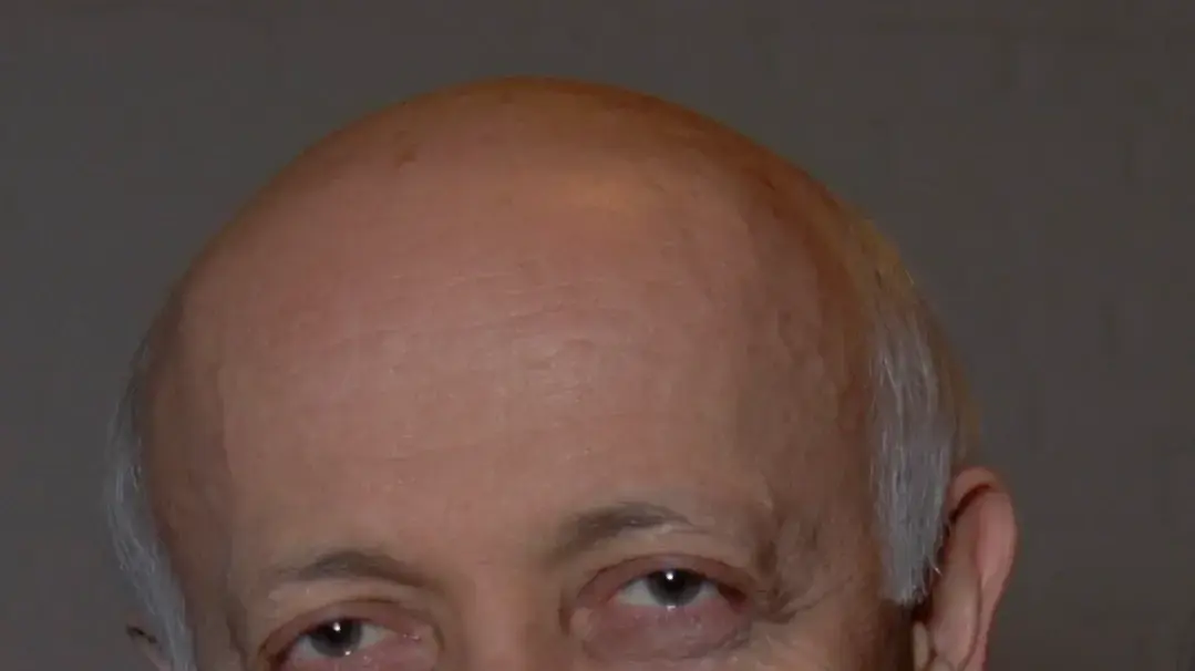 שמעון דותן