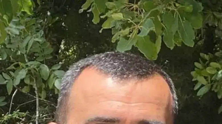 דיווח בלבנון: עלי ג'עפר מעתוק הוא האיש שנהרג בתקיפת צה"ל בדרום המדינה