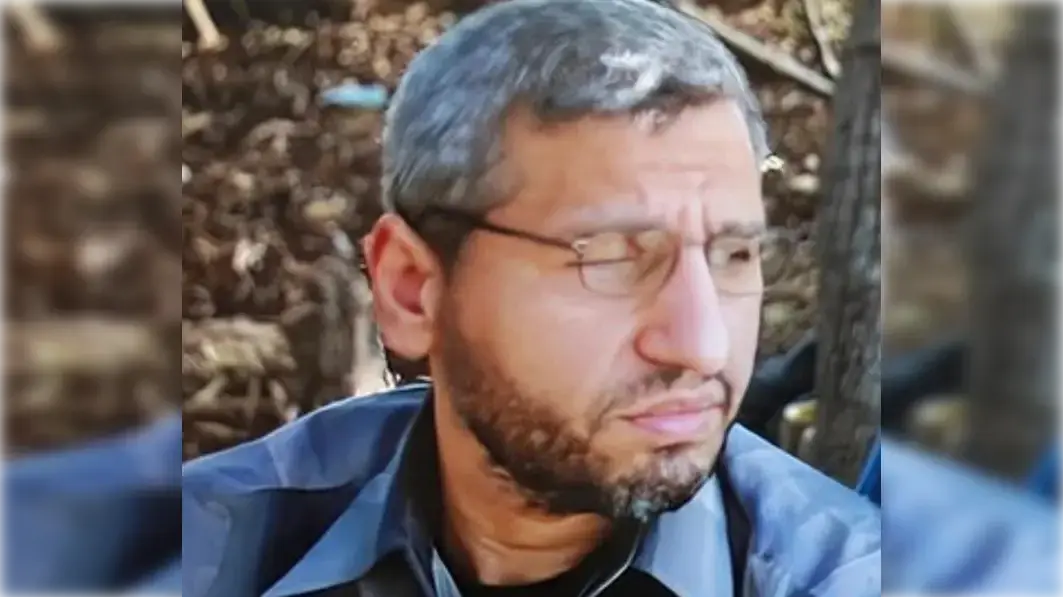 מוחמד דף מוחמד דף