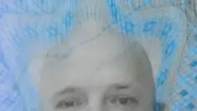 יבגני פרדר, בן 50 מתל אביב, נהרג מפגיעת כטב"ם. 19 ביולי 2024 יבגני פרדר, בן 50 מתל אביב, נהרג מפגיעת כטב"ם. 19 ביולי 2024