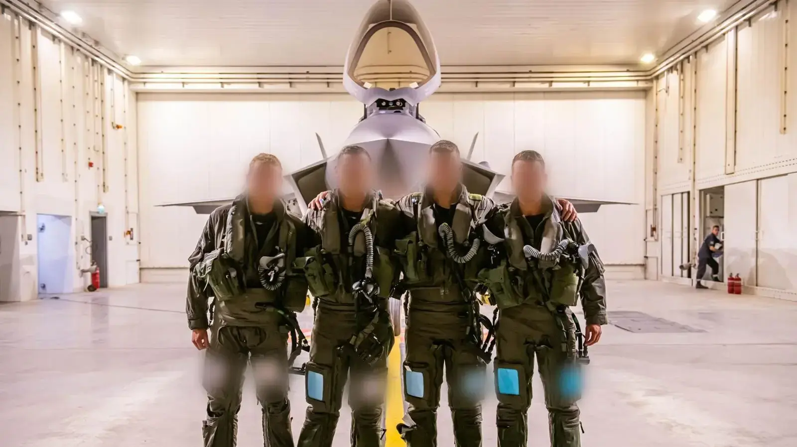 פעילות כוחות צה"ל במבצע "יד ארוכה" בתימן, 20 ביולי 2024 פעילות כוחות צה"ל במבצע "יד ארוכה" בתימן, 20 ביולי 2024