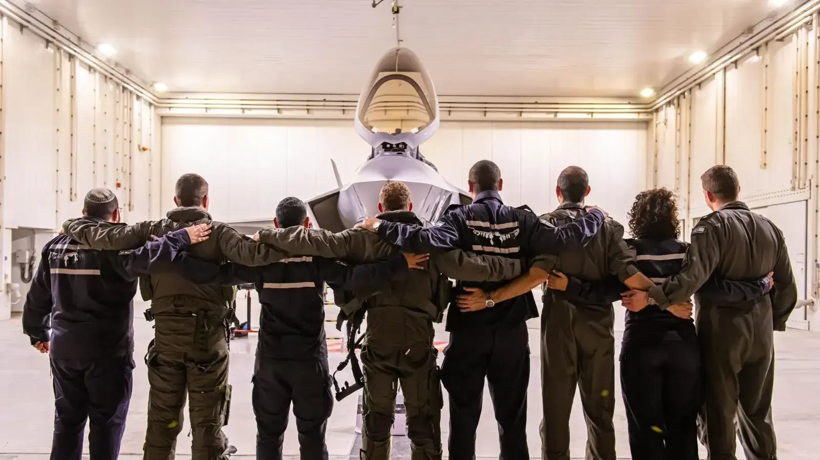 פעילות כוחות צה"ל במבצע "יד ארוכה" בתימן, 20 ביולי 2024 פעילות כוחות צה"ל במבצע "יד ארוכה" בתימן, 20 ביולי 2024